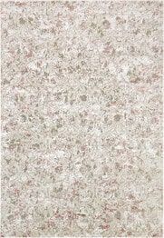 Dynamic Rugs CHATEAU 98203-6111 Beige and Blush